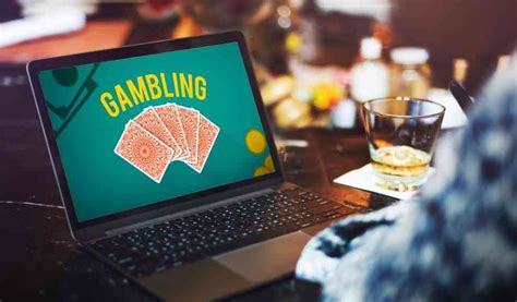 wie viele menschen spielen online casino